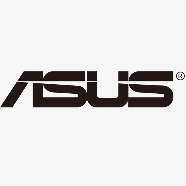 ASUS logo